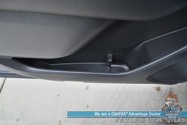 2024 Toyota Highlander XLE Anchorage AK