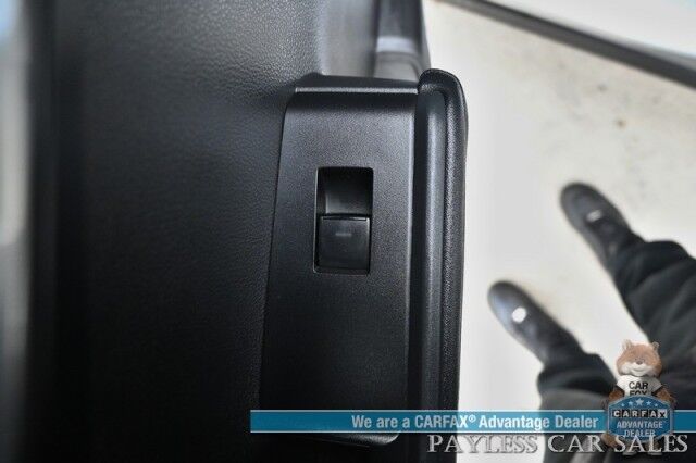 2024 Toyota Highlander XLE Anchorage AK