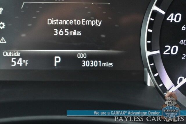 2024 Toyota Highlander XLE Anchorage AK