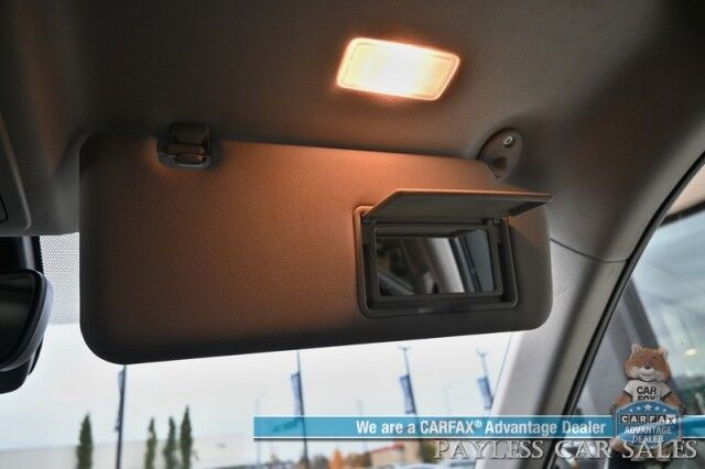 2024 Toyota Highlander XLE Anchorage AK