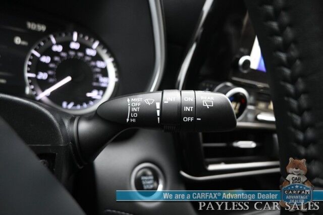 2024 Toyota Highlander XLE Anchorage AK