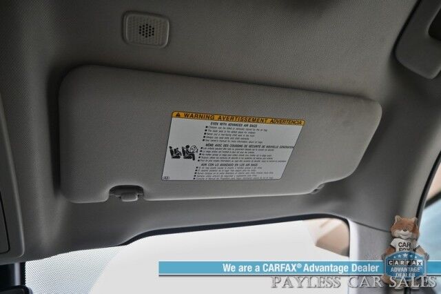 2024 Toyota Highlander XLE Anchorage AK