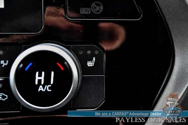 2024 Toyota Highlander XLE Anchorage AK