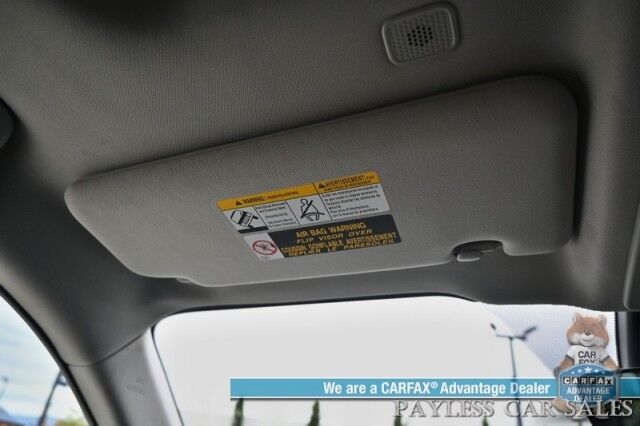 2024 Toyota Highlander XLE Anchorage AK