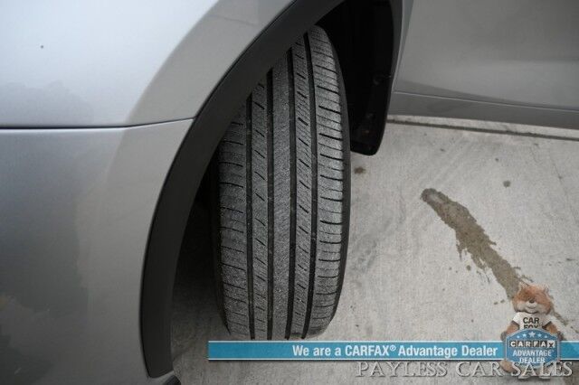 2024 Toyota Highlander XLE Anchorage AK