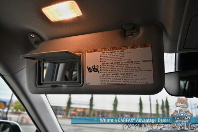 2024 Toyota Highlander XLE Anchorage AK