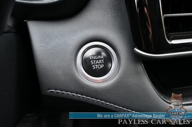 2024 Toyota Highlander XLE Anchorage AK