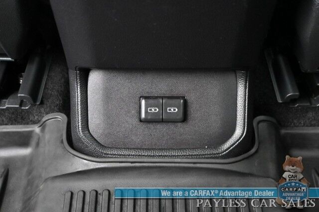 2024 Toyota Highlander XLE Anchorage AK