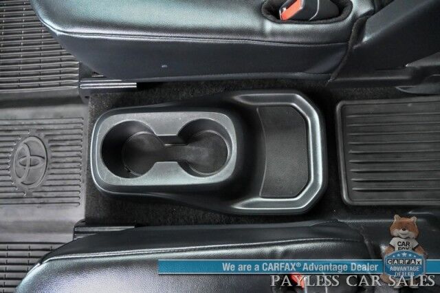 2024 Toyota Highlander XLE Anchorage AK