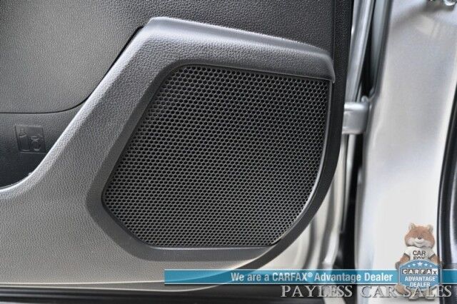 2024 Toyota Highlander XLE Anchorage AK