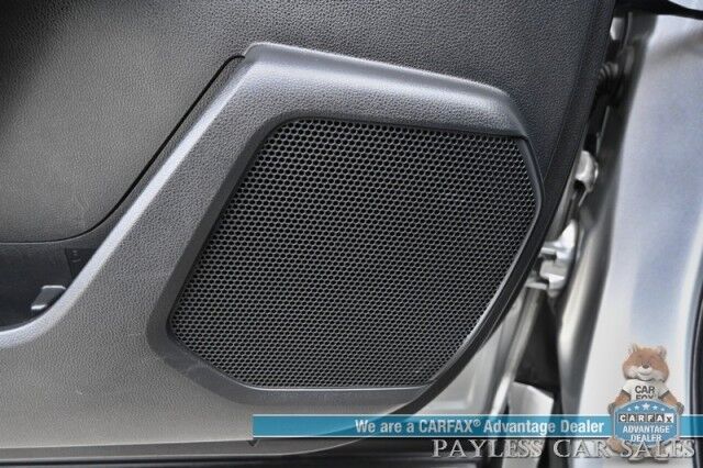 2024 Toyota Highlander XLE Anchorage AK