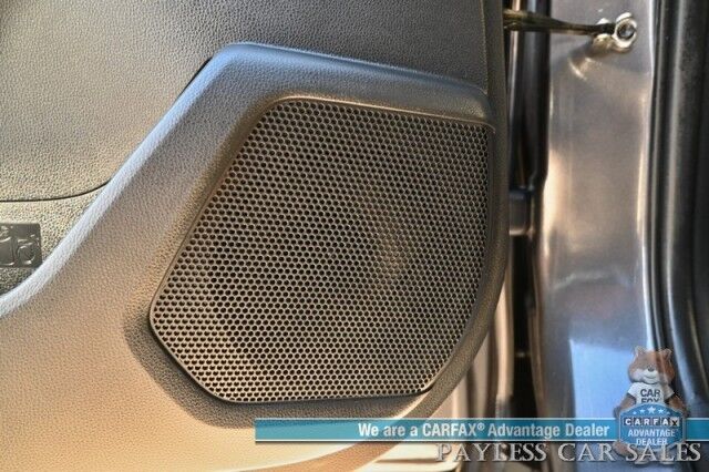 2024 Toyota Highlander XLE Anchorage AK