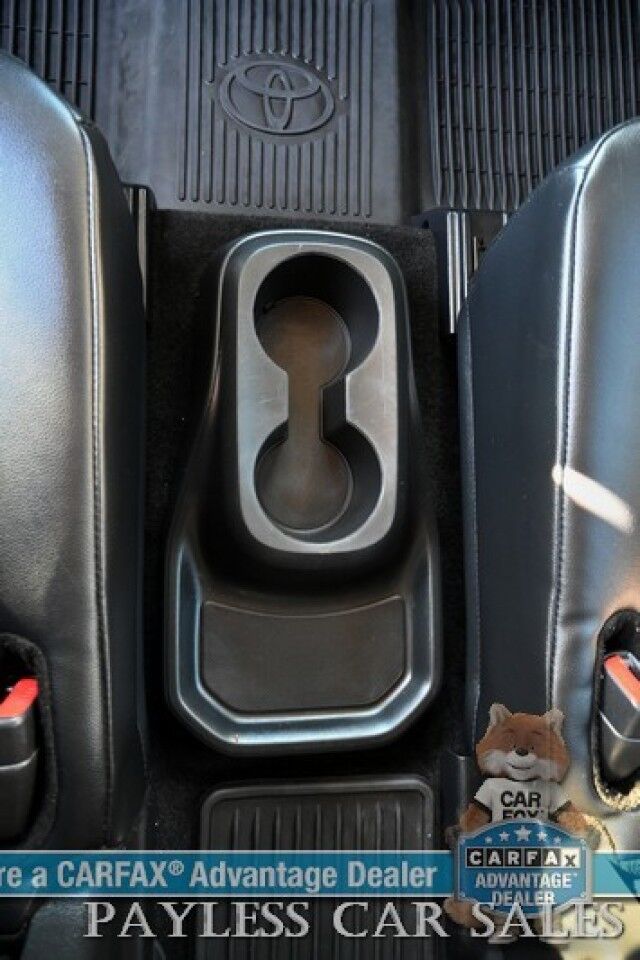 2024 Toyota Highlander XLE Anchorage AK