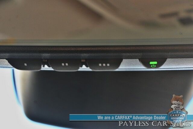 2024 Toyota Highlander XLE Anchorage AK