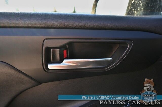 2024 Toyota Highlander XLE Anchorage AK