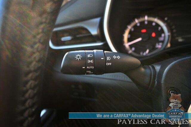 2024 Toyota Highlander XLE Anchorage AK