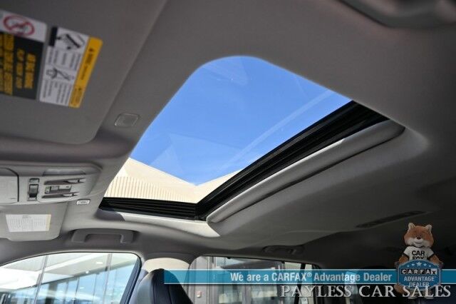 2024 Toyota Highlander XLE Anchorage AK