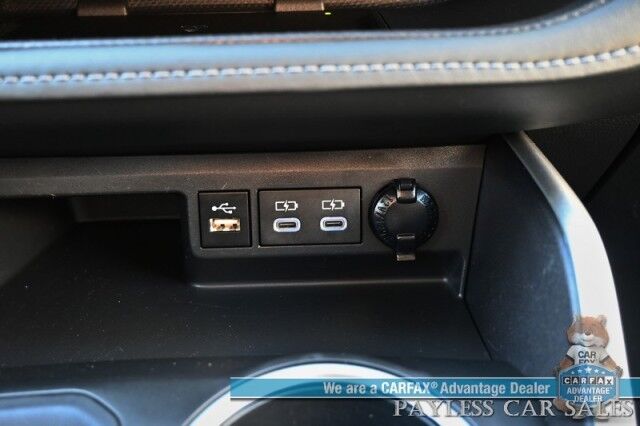 2024 Toyota Highlander XLE Anchorage AK