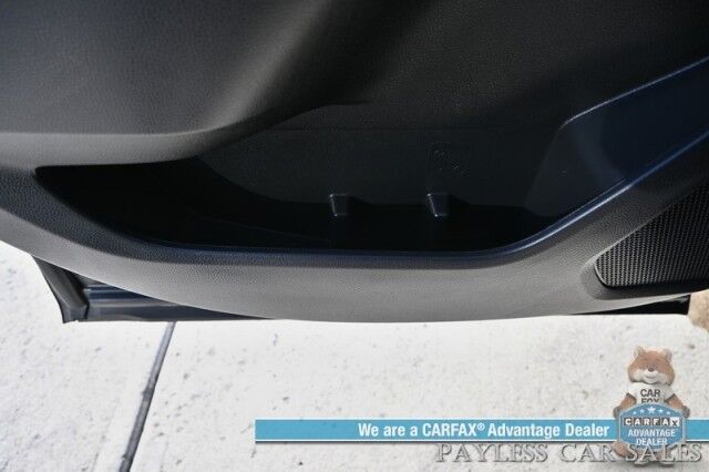 2024 Toyota Highlander XLE Anchorage AK