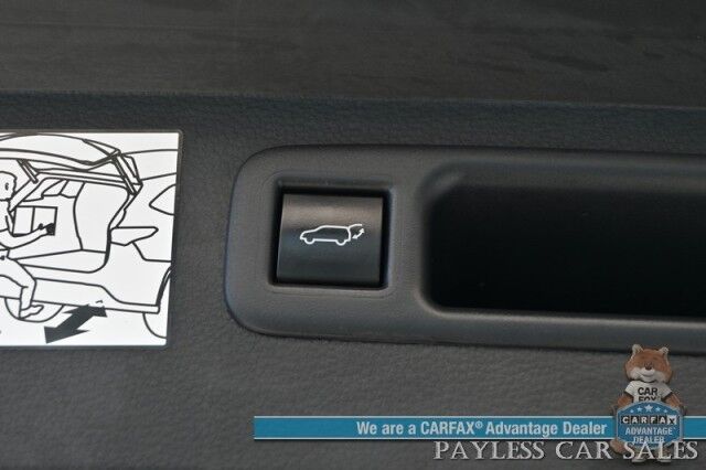 2024 Toyota Highlander XLE Anchorage AK