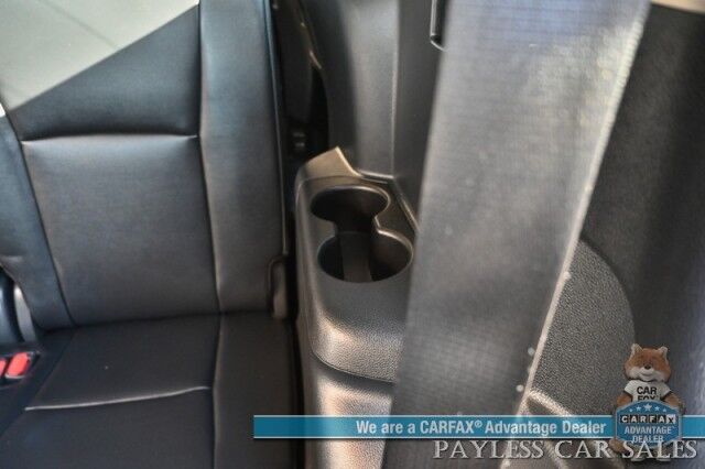 2024 Toyota Highlander XLE Anchorage AK