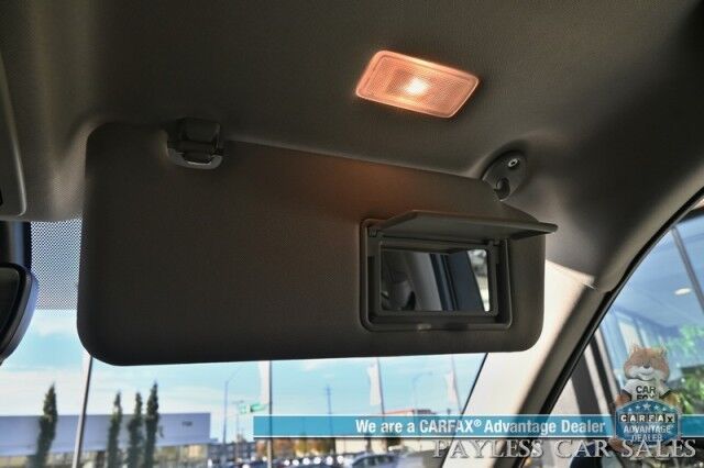 2024 Toyota Highlander XLE Anchorage AK