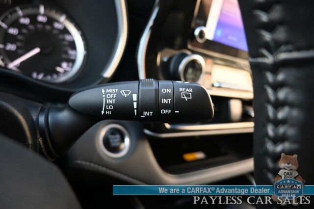 2024 Toyota Highlander XLE Anchorage AK