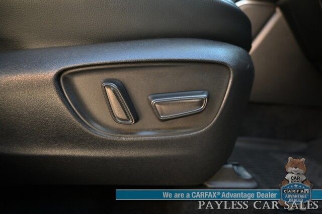 2024 Toyota Highlander XLE Anchorage AK