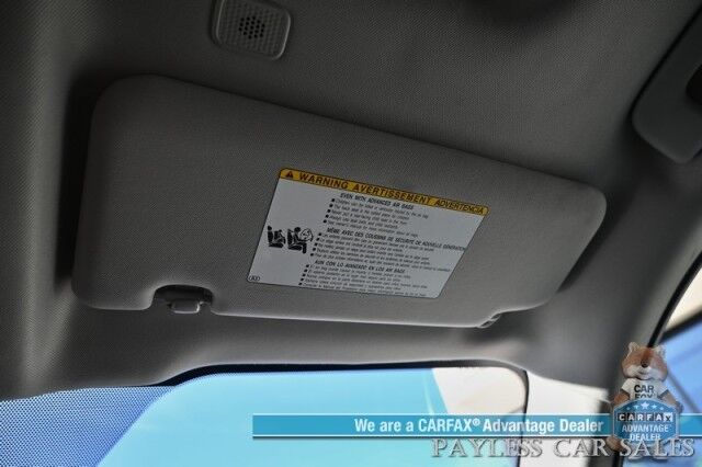 2024 Toyota Highlander XLE Anchorage AK