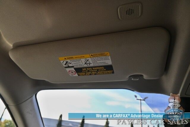 2024 Toyota Highlander XLE Anchorage AK