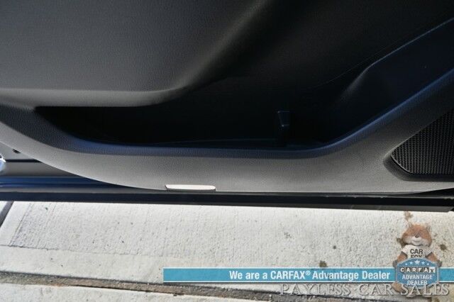 2024 Toyota Highlander XLE Anchorage AK