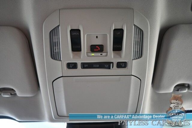 2024 Toyota Highlander XLE Anchorage AK