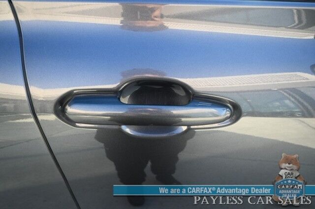 2024 Toyota Highlander XLE Anchorage AK