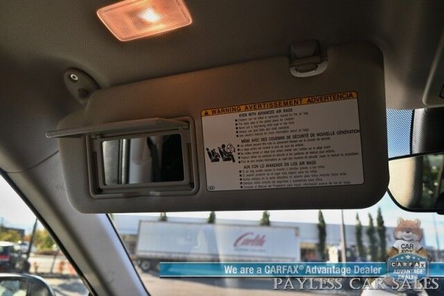 2024 Toyota Highlander XLE Anchorage AK