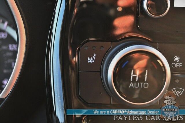 2024 Toyota Highlander XLE Anchorage AK