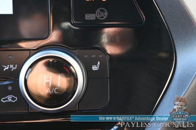 2024 Toyota Highlander XLE Anchorage AK