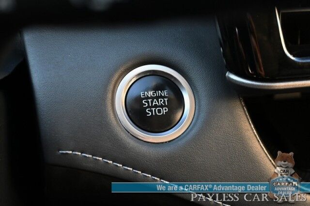 2024 Toyota Highlander XLE Anchorage AK