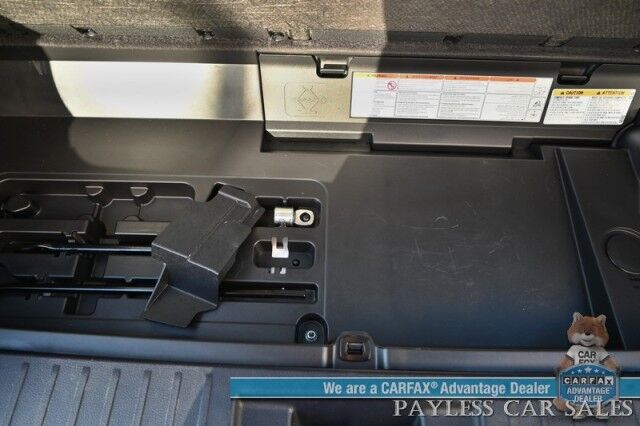 2024 Toyota Highlander XLE Anchorage AK