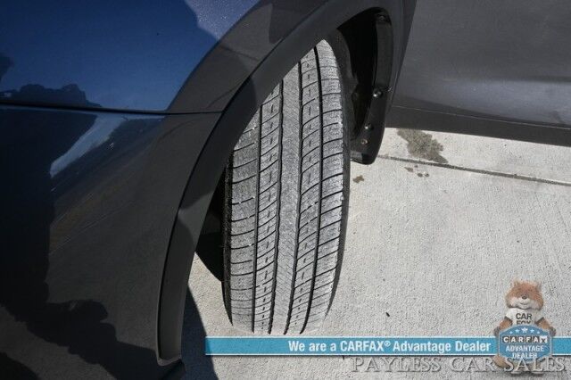 2024 Toyota Highlander XLE Anchorage AK