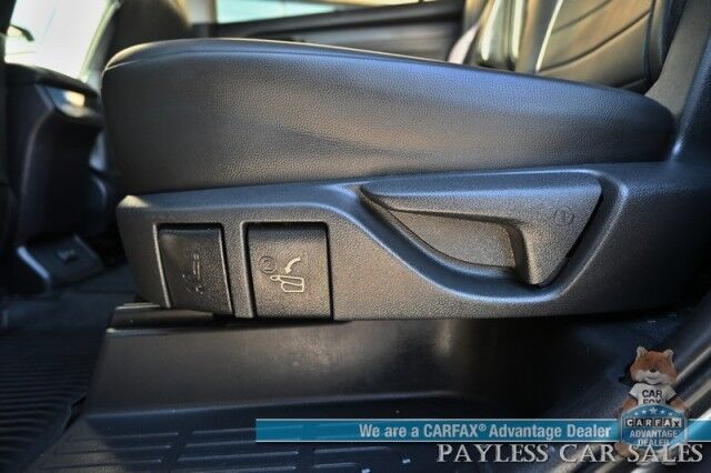 2024 Toyota Highlander XLE Anchorage AK