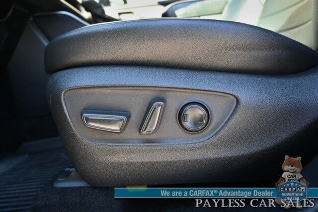 2024 Toyota Highlander XLE Anchorage AK