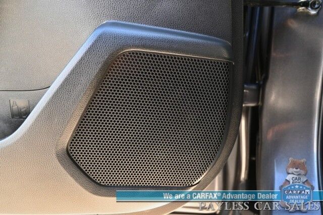 2024 Toyota Highlander XLE Anchorage AK