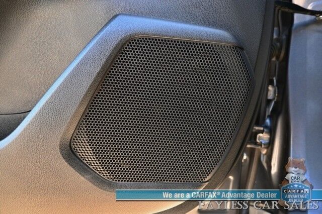 2024 Toyota Highlander XLE Anchorage AK