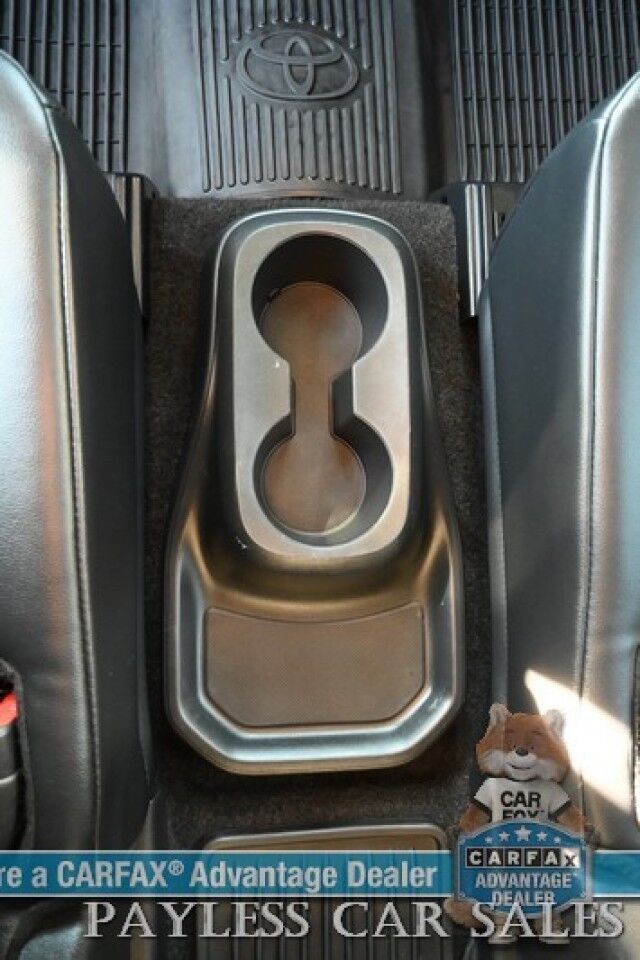 2024 Toyota Highlander XLE Anchorage AK