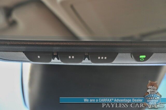 2024 Toyota Highlander XLE Anchorage AK