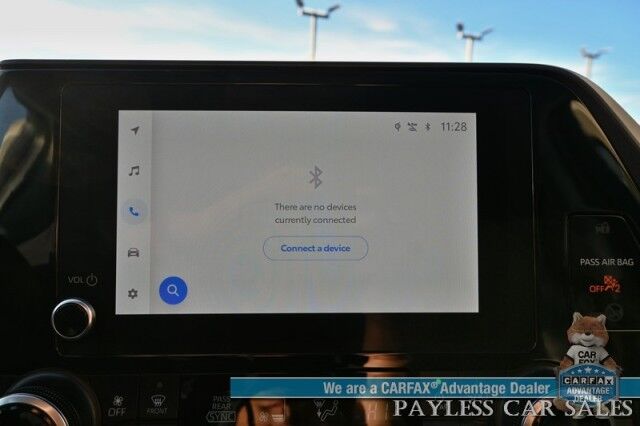 2024 Toyota Highlander XLE Anchorage AK