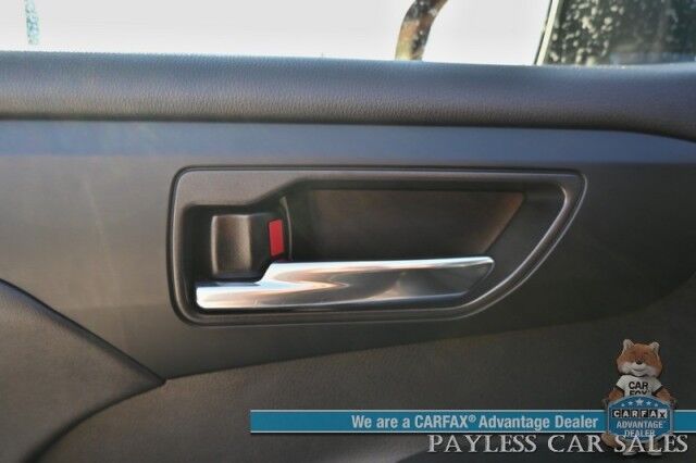 2024 Toyota Highlander XLE Anchorage AK