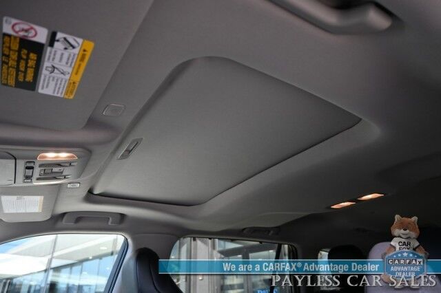 2024 Toyota Highlander XLE Anchorage AK