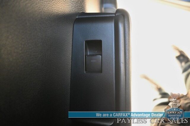 2024 Toyota Highlander XLE Anchorage AK