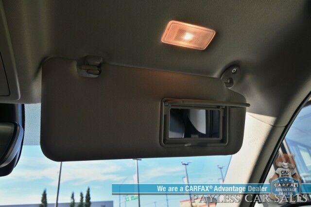 2024 Toyota Highlander XLE Anchorage AK